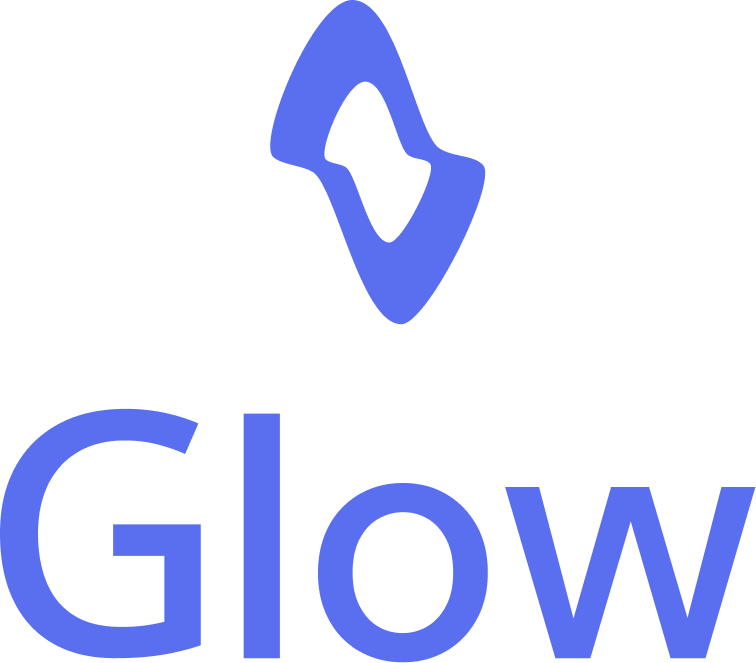 Glow