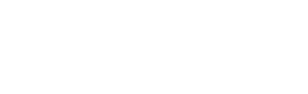 Glow