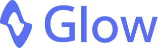 Glow